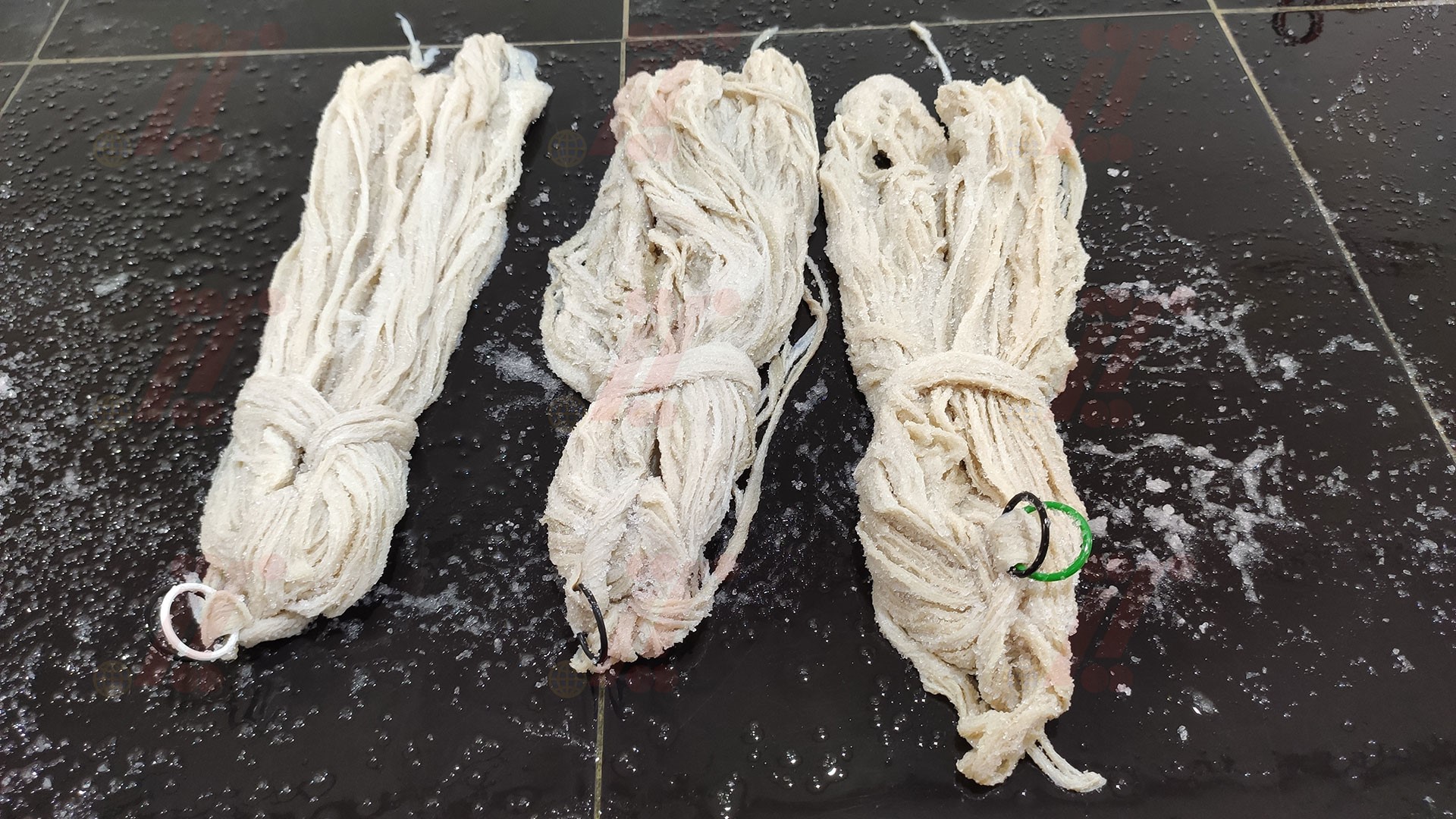 sheep intestine matinco (25)