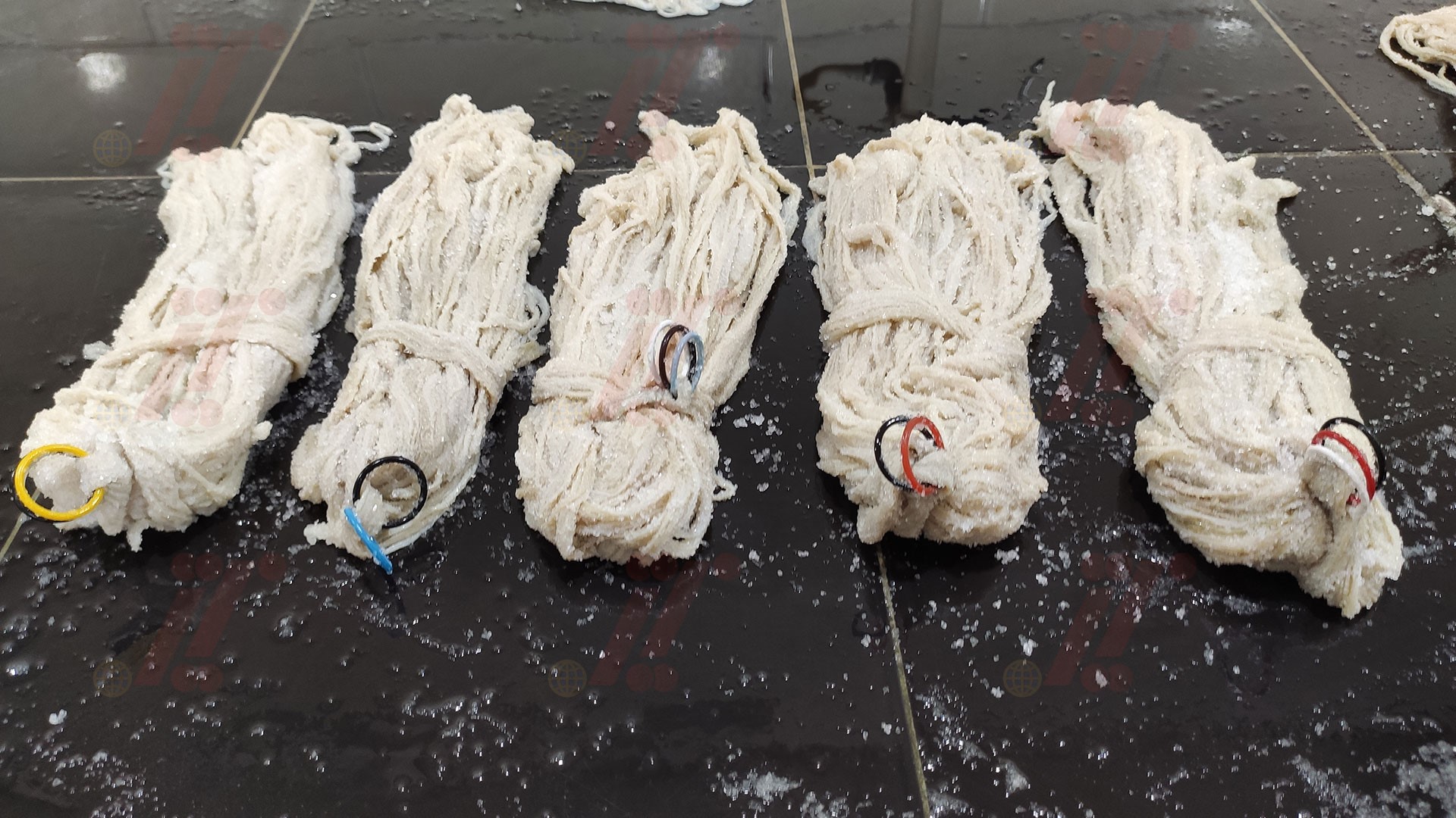 sheep intestine matinco (9)